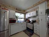 126 B Street - Photo 4