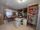 126 B Street - Photo 5