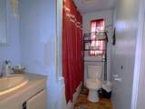 126 B Street - Photo 6