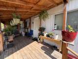126 B Street - Photo 8