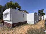 126 B Street - Photo 9