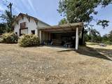 2693 Pleasant Valley Road - Photo 2