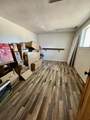 2693 Pleasant Valley Road - Photo 20