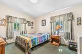 10 South Stage Road - Photo 6