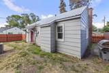 625 Mitchell Street - Photo 12