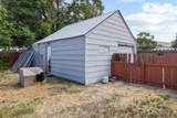 625 Mitchell Street - Photo 14