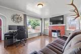 625 Mitchell Street - Photo 18