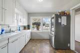 625 Mitchell Street - Photo 21