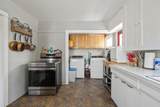 625 Mitchell Street - Photo 22