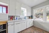 625 Mitchell Street - Photo 23