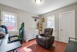 625 Mitchell Street - Photo 24