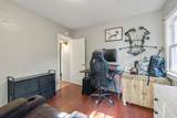 625 Mitchell Street - Photo 25
