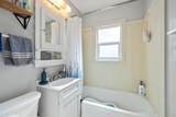 625 Mitchell Street - Photo 26