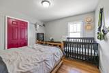 625 Mitchell Street - Photo 27