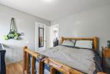 625 Mitchell Street - Photo 28