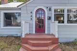 625 Mitchell Street - Photo 6