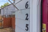 625 Mitchell Street - Photo 7