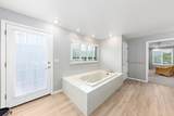 5495 Hillcrest Road - Photo 27