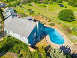 5495 Hillcrest Road - Photo 61