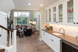 61457 Hackleman Court - Photo 12