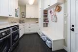 61457 Hackleman Court - Photo 24
