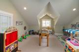 61457 Hackleman Court - Photo 25