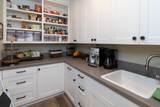 61457 Hackleman Court - Photo 26