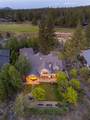 61457 Hackleman Court - Photo 29