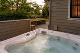 61457 Hackleman Court - Photo 31