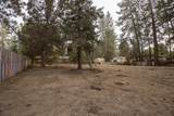 60890 Alpine Drive - Photo 5