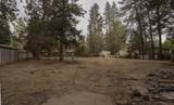 60890 Alpine Drive - Photo 6