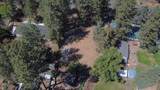 60890 Alpine Drive - Photo 9