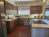 2030 Van Ness Avenue - Photo 10