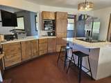 2030 Van Ness Avenue - Photo 11