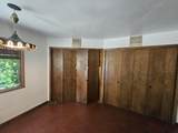 2030 Van Ness Avenue - Photo 12