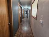 2030 Van Ness Avenue - Photo 13