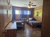 2030 Van Ness Avenue - Photo 14