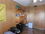 2030 Van Ness Avenue - Photo 15
