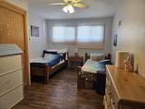 2030 Van Ness Avenue - Photo 16