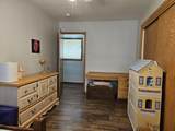 2030 Van Ness Avenue - Photo 17