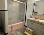 2030 Van Ness Avenue - Photo 18