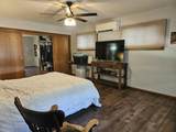 2030 Van Ness Avenue - Photo 19
