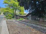 2030 Van Ness Avenue - Photo 2