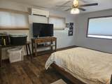 2030 Van Ness Avenue - Photo 20