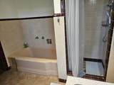 2030 Van Ness Avenue - Photo 21