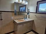 2030 Van Ness Avenue - Photo 22