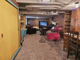 2030 Van Ness Avenue - Photo 23