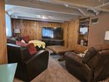 2030 Van Ness Avenue - Photo 24