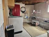 2030 Van Ness Avenue - Photo 25