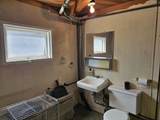 2030 Van Ness Avenue - Photo 26
